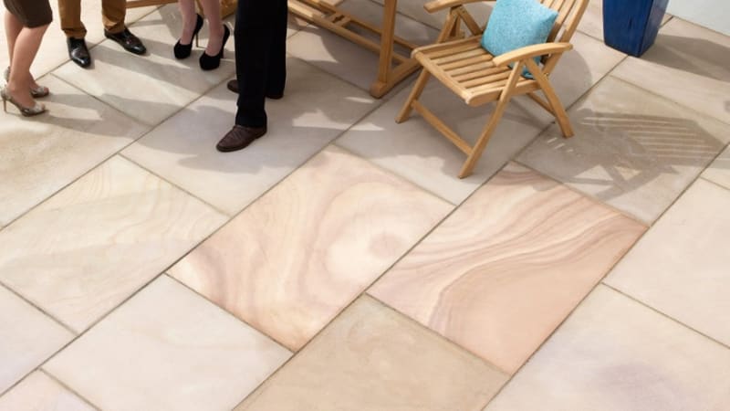 Fairstone Sawn Versuro®