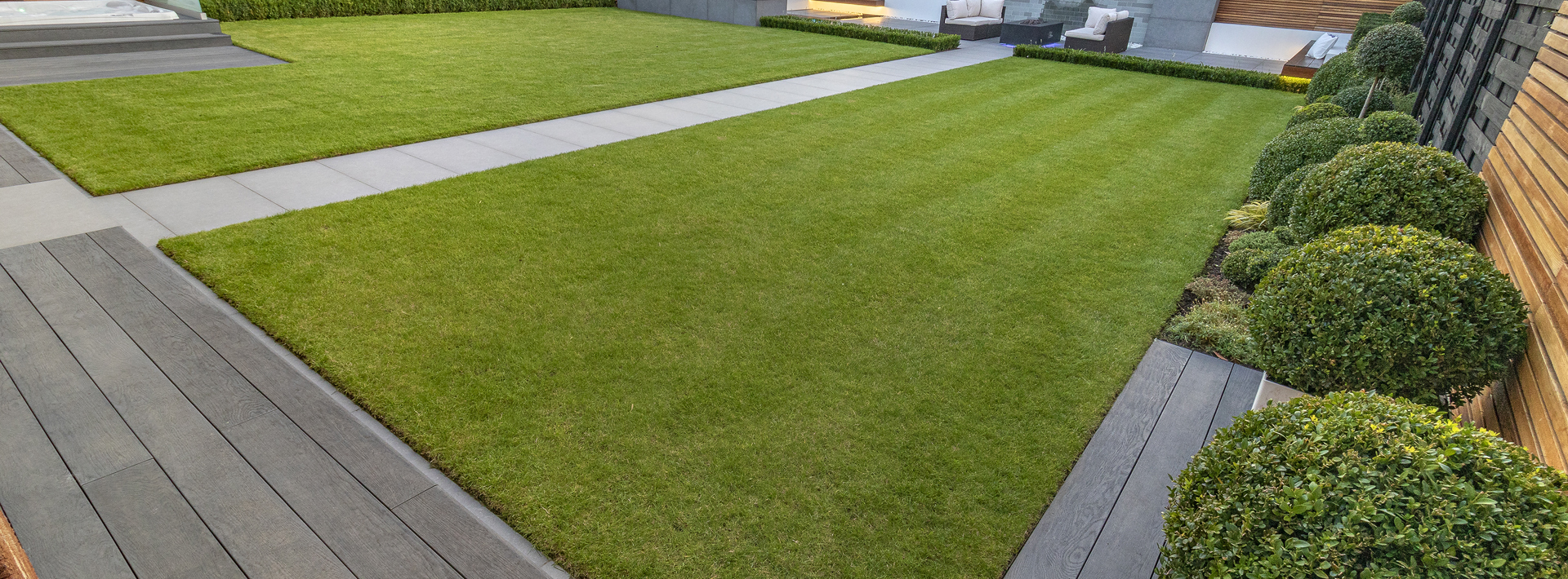 14 Creative Garden Path Ideas Hero Image