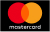 Mastercard logo