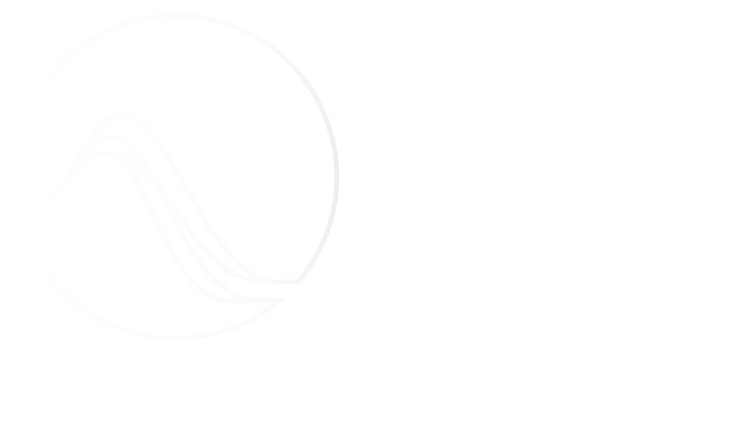 Sceince Based Targets