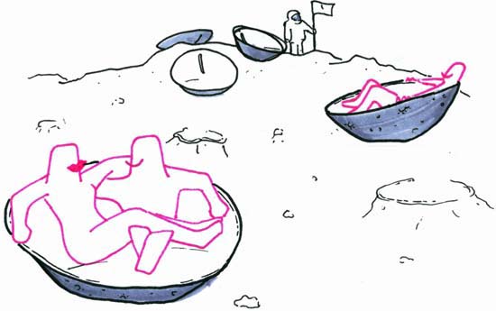 Satellite-Escofet Satellite-Escofet