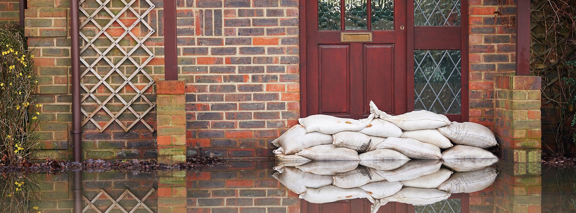 Navigating the Future of Urban Flood Management: A Guide for Merchants Hero Image