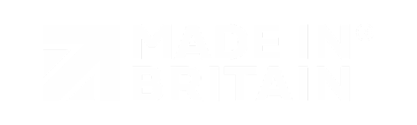 Made In Britain