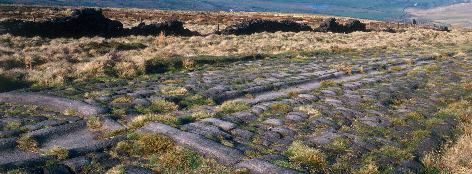 Why Does Block Paving Fail? Hero Image