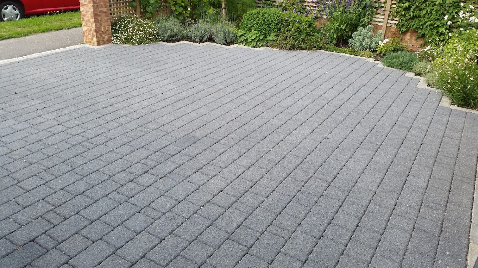 permeable-paving