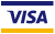 Visa logo